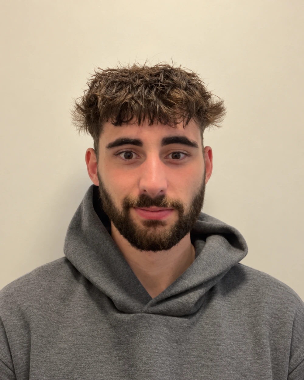 Domenico