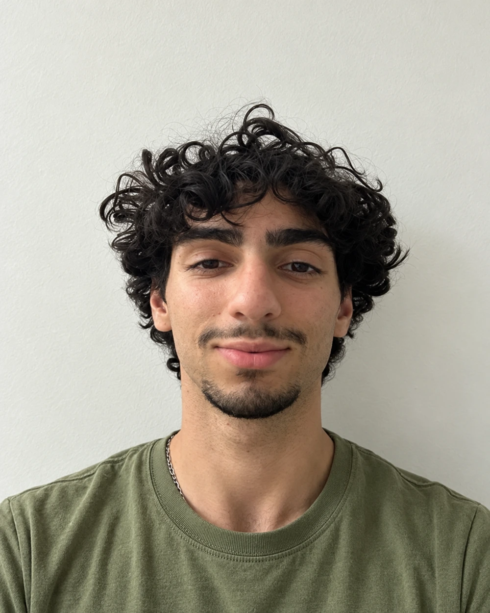 Luis